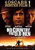 No Country for Old Men (uncut) OSCAR Bester Film 2008